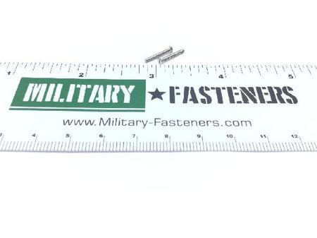 NAS662C0-8 Machine Screw (6)