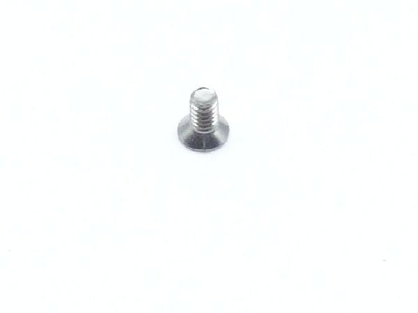 NAS662C0R2 Machine Screw