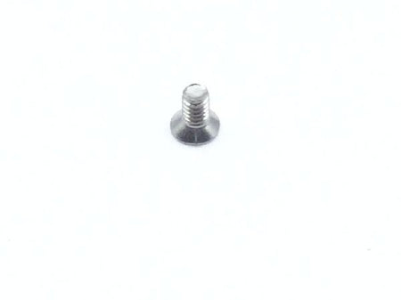NAS662C0R2 Machine Screw