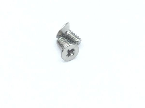 NAS662C0R2 Machine Screw (2)