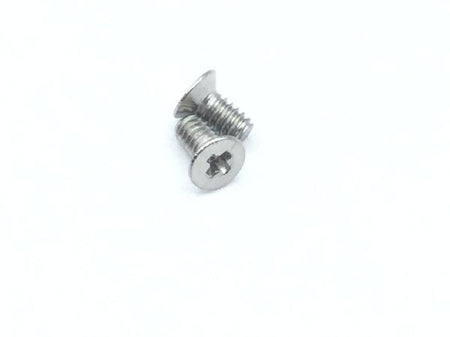 NAS662C0R2 Machine Screw (2)