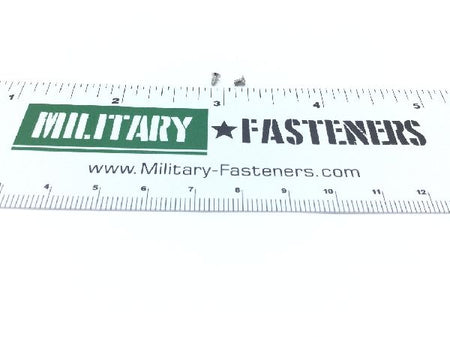 NAS662C0R2 Machine Screw (4)