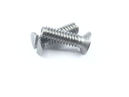 NAS662C2-5 Machine Screw (2)