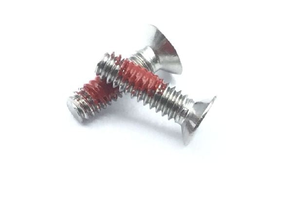 NAS662C2LER5 Shear Bolt