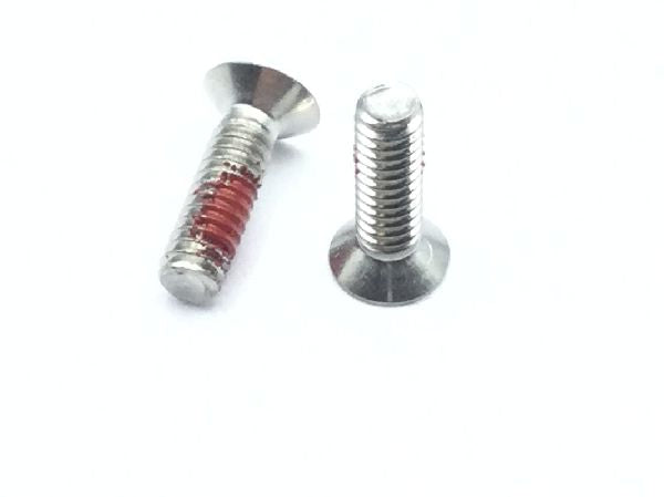 NAS662C2LER5 Shear Bolt (2)
