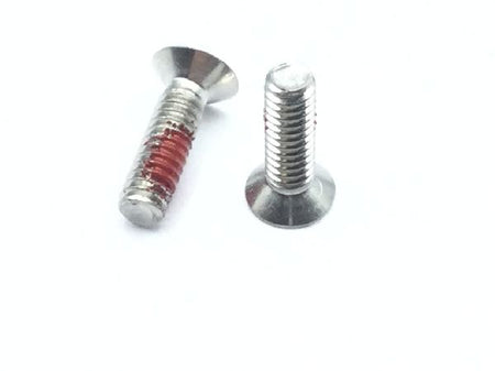 NAS662C2LER5 Shear Bolt (2)