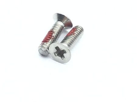 NAS662C2LER5 Shear Bolt (3)