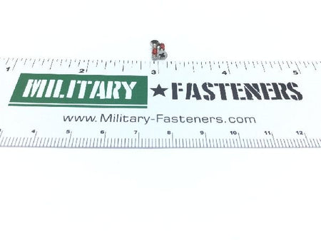 NAS662C2LER5 Shear Bolt (5)
