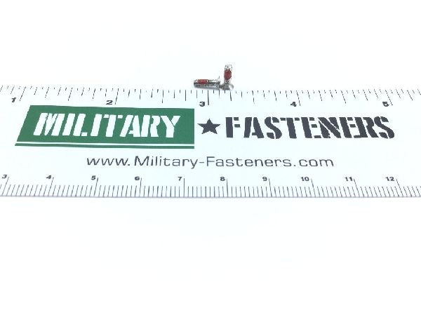 NAS662C2LER5 Shear Bolt (6)