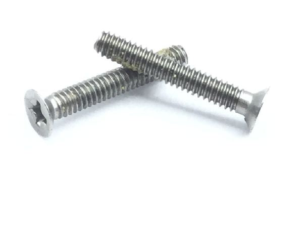 NAS662C2LER9 Socket Head Cap Screw