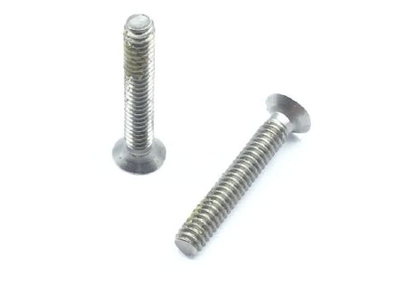 NAS662C2LER9 Socket Head Cap Screw (2)