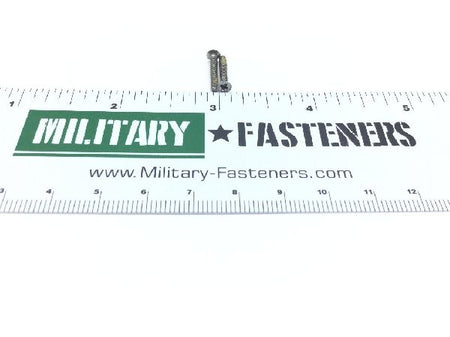 NAS662C2LER9 Socket Head Cap Screw (5)