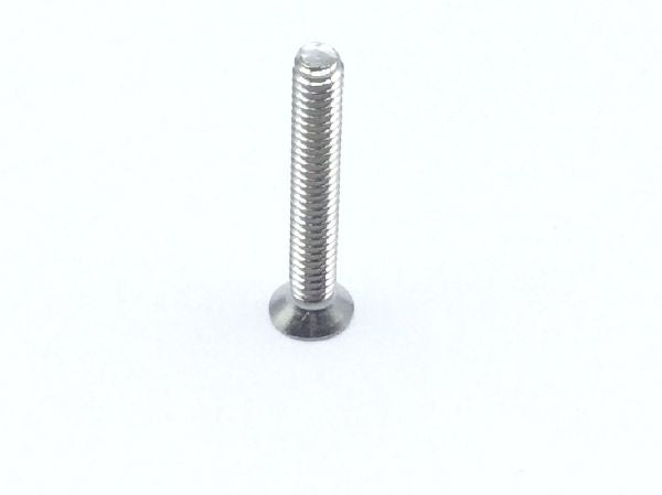 NAS662C2R10 Machine Screw