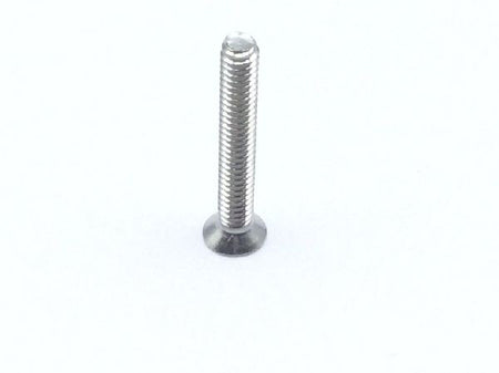 NAS662C2R10 Machine Screw