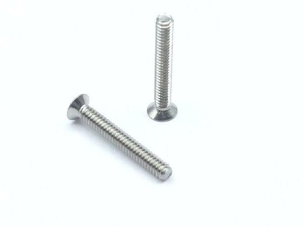 NAS662C2R10 Machine Screw (3)