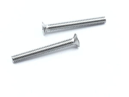 NAS662C2R12 Machine Screw (2)