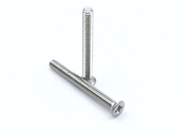 NAS662C2R13 Machine Screw