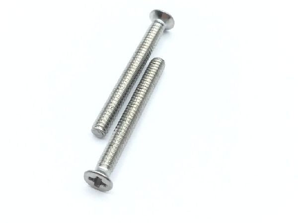 NAS662C2R13 Machine Screw (2)
