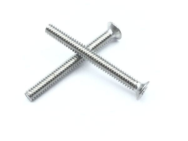 NAS662C2R13 Machine Screw (3)