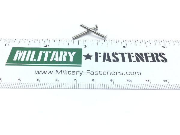 NAS662C2R13 Machine Screw (6)
