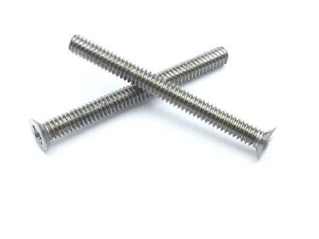 NAS662C2R15 Machine Screw (2)