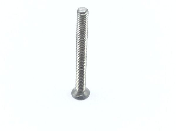 NAS662C2R15 Machine Screw (3)