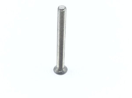 NAS662C2R15 Machine Screw (3)