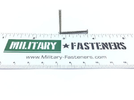 NAS662C2R15 Machine Screw (4)