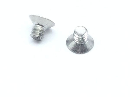 NAS662C2R2 Machine Screw (2)