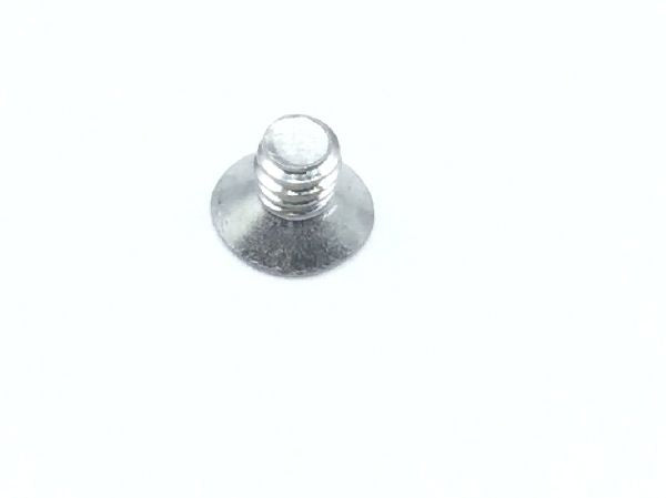 NAS662C2R2 Machine Screw (3)