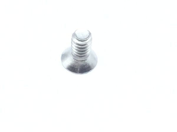 NAS662C2R3 Machine Screw (2)