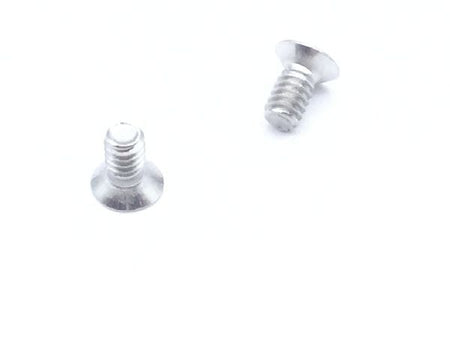 NAS662C2R3 Machine Screw (3)