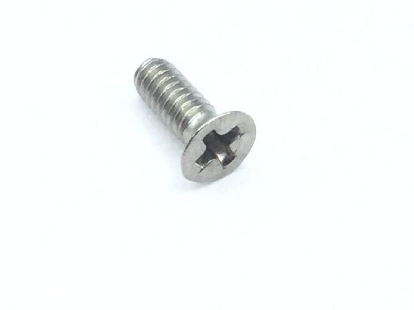 NAS662C2R4 Machine Screw