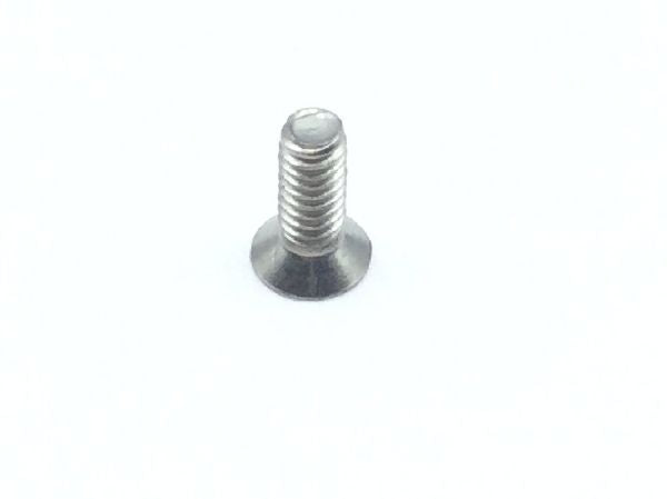 NAS662C2R4 Machine Screw (2)