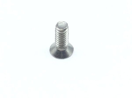 NAS662C2R4 Machine Screw (2)
