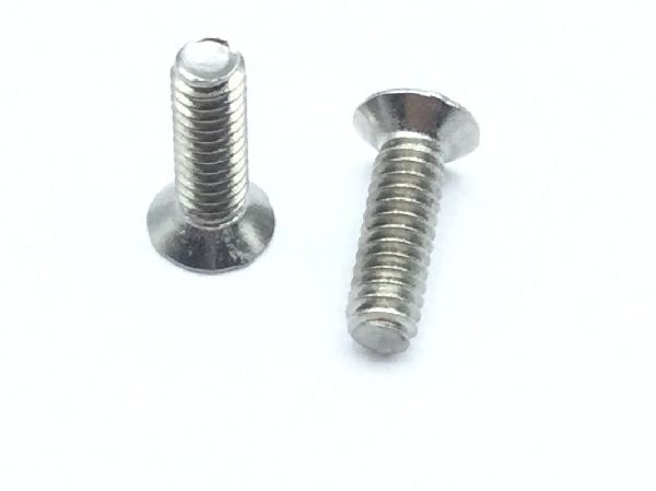 NAS662C2R5 Machine Screw