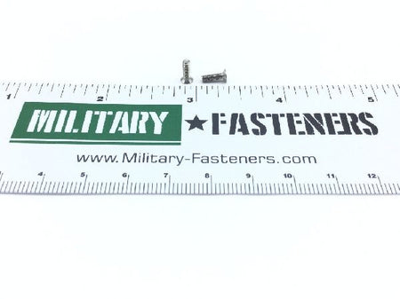 NAS662C2R5 Machine Screw (3)