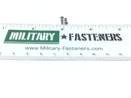 NAS662C2R5 Machine Screw (4)