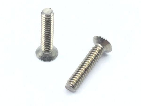 NAS662C2R7 Machine Screw (2)