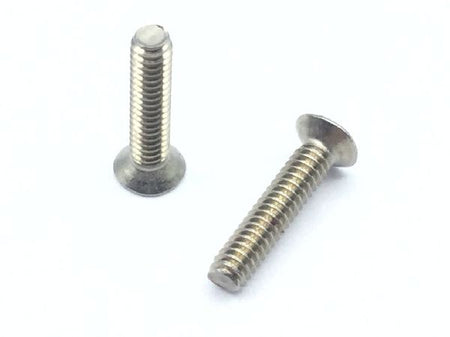 NAS662C2R7 Machine Screw (2)