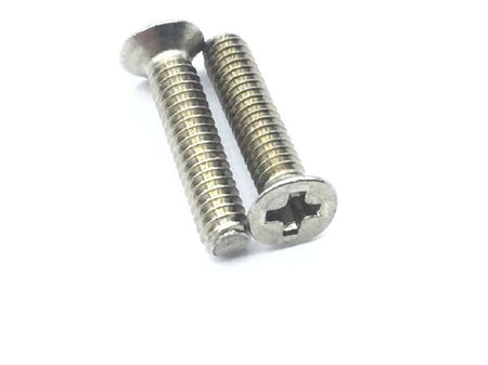 NAS662C2R7 Machine Screw (3)