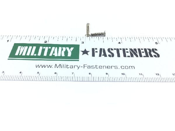 NAS662C2R7 Machine Screw (5)