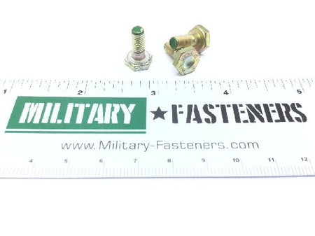 NAS6703-1 Shear Bolt (6)
