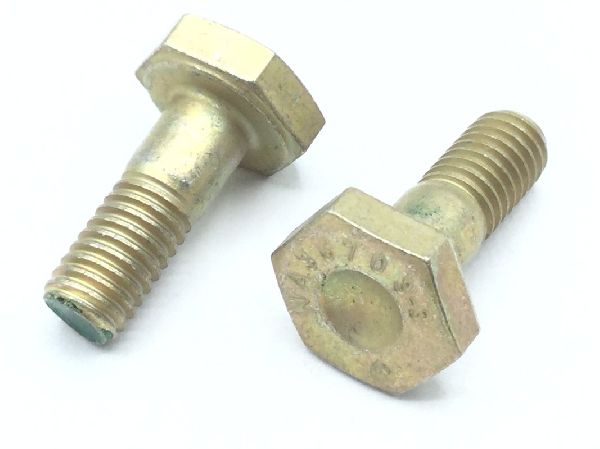 NAS6703-3 Shear Bolt