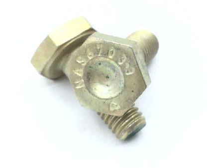 NAS6703-3 Shear Bolt (3)