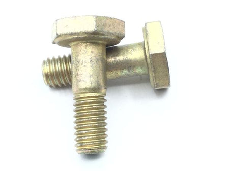 NAS6703-4 Shear Bolt (3)