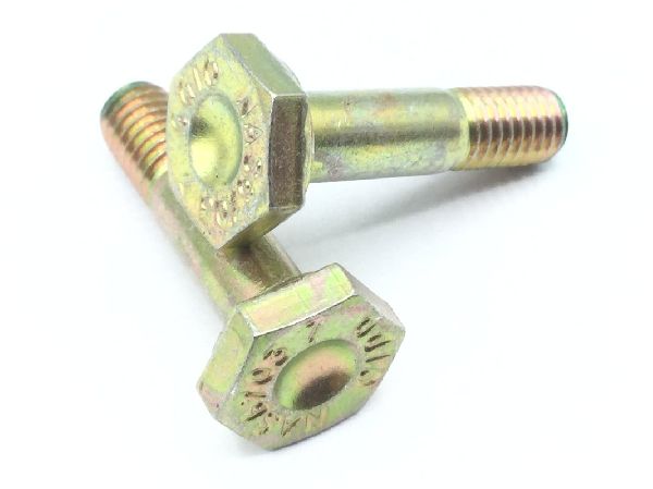 NAS6703-7 Shear Bolt (3)