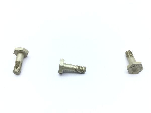 NAS6703A4 Shear Bolt (3)