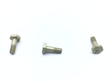 NAS6703A4 Shear Bolt (3)