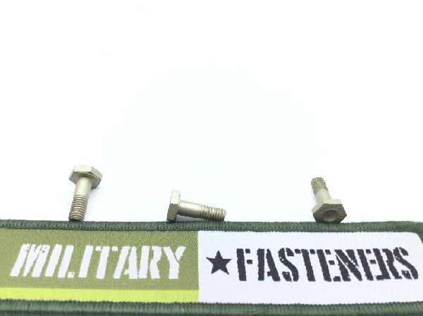 NAS6703A4 Shear Bolt (4)